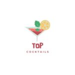 TOPCOCKTAILS